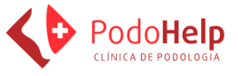 Podohelp – Clínica de Podologia – Jaraguá do Sul e região.
